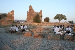Hadigari_Cumhur_120