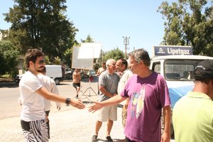 Hadigari_Cumhur_119