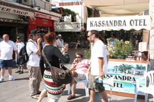 Hadigari_Cumhur_125