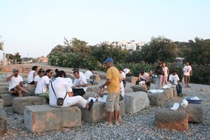 Hadigari_Cumhur_126