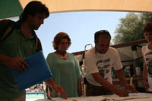 Hadigari_Cumhur_123