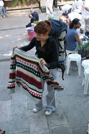 Hadigari_Cumhur_151