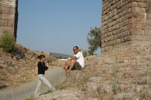 Hadigari_Cumhur_148