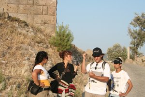 Hadigari_Cumhur_173