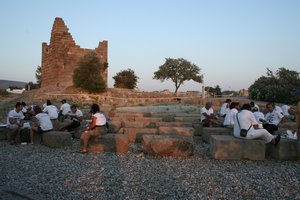 Hadigari_Cumhur_162