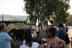 Hadigari_Cumhur_179