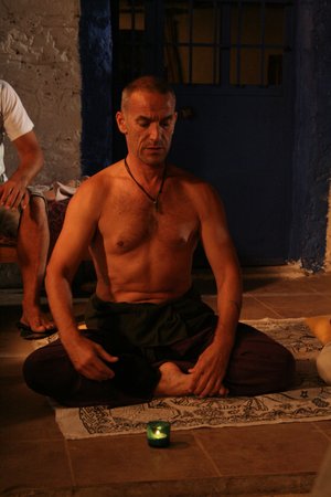 Hadigari_Cumhur_167