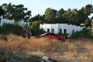 Hadigari_Cumhur_174