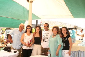 Hadigari_Cumhur_184