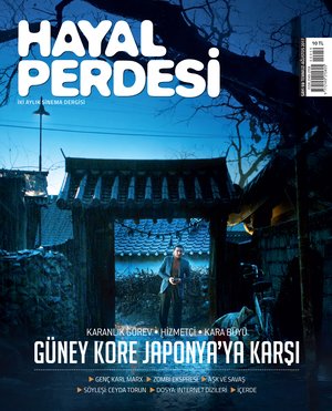 Hayal_Perdesi_Dergisi_53