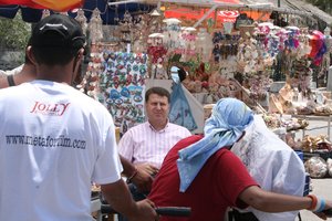 Hadigari_Cumhur_185