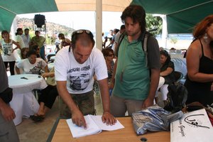 Hadigari_Cumhur_193