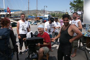 Hadigari_Cumhur_209