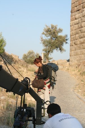 Hadigari_Cumhur_205