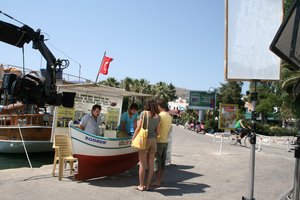 Hadigari_Cumhur_213