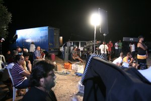 Hadigari_Cumhur_202