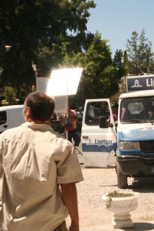Hadigari_Cumhur_219