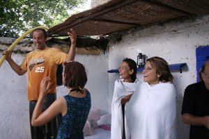 Hadigari_Cumhur_239