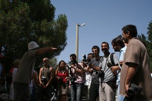 Hadigari_Cumhur_223