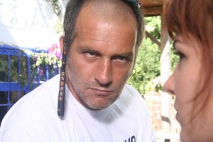 Hadigari_Cumhur_274