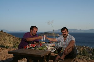 Hadigari_Cumhur_271