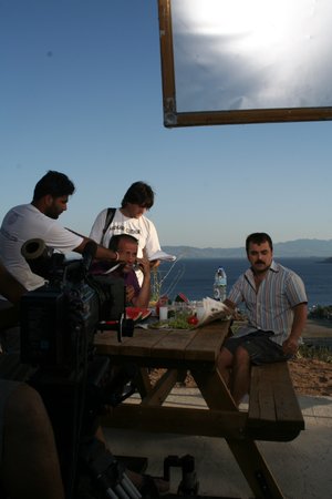 Hadigari_Cumhur_279
