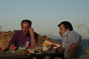 Hadigari_Cumhur_267