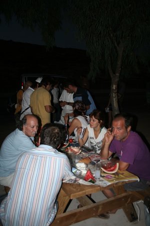 Hadigari_Cumhur_273