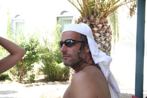 Hadigari_Cumhur_280