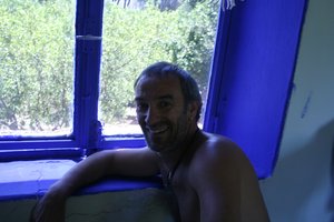 Hadigari_Cumhur_206