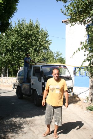 Hadigari_Cumhur_204
