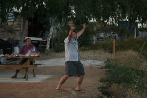 Hadigari_Cumhur_217
