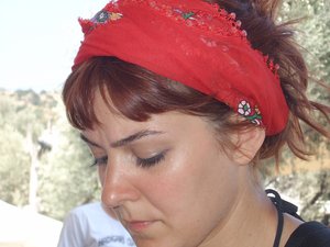 Hadigari_Cumhur_297