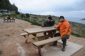 Hadigari_Cumhur_299