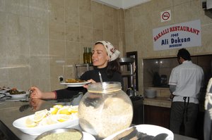 Hadigari_Cumhur_289