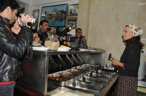 Hadigari_Cumhur_287