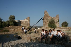 Hadigari_Cumhur_236
