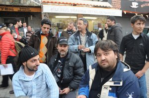 Hadigari_Cumhur_298