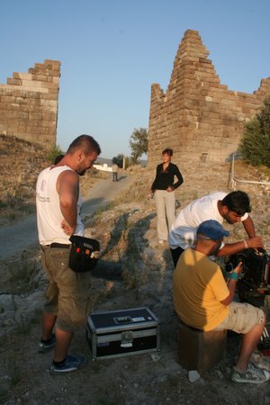 Hadigari_Cumhur_237
