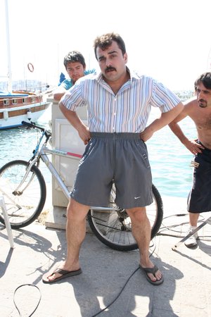 Hadigari_Cumhur_229