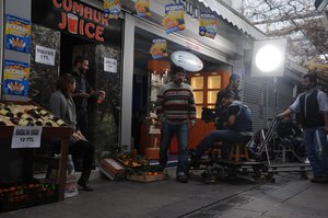 Hadigari_Cumhur_288