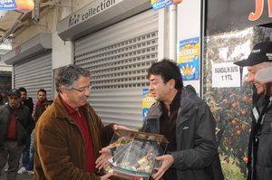 Hadigari_Cumhur_293