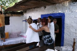 Hadigari_Cumhur_269