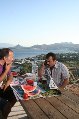 Hadigari_Cumhur_266