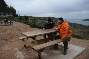 Hadigari_Cumhur_301