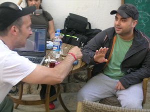 Hadigari_Cumhur_324