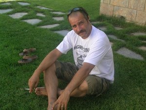 Hadigari_Cumhur_270
