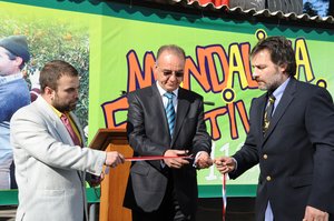 Hadigari_Cumhur_294