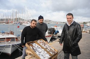 Hadigari_Cumhur_281