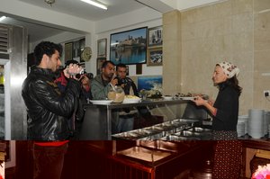 Hadigari_Cumhur_290